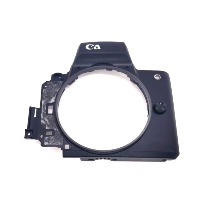 

Front Camera Case Frame Compatible for Cameras Ensuring Full Protections and Stability 1