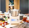 Multicooker Livoo DOP219W Super Cooker