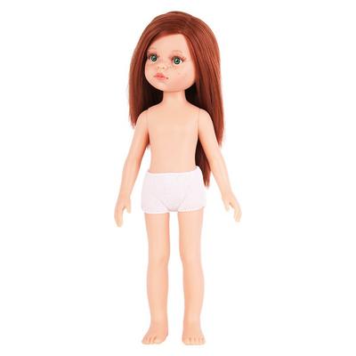 Paola Reina Doll 32cm, 14795 Christie