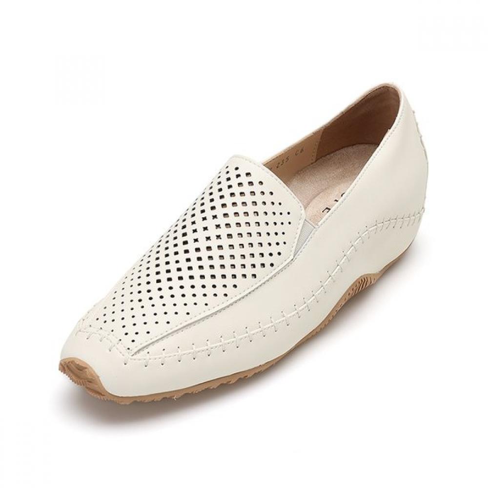 MiSope Women S Loafer 4cm 3color 012619017