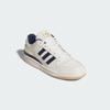 adidas Originals FORUM LOW CL Unisex Casual Shoes