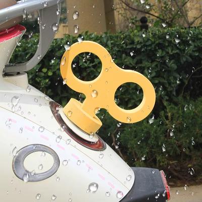 Autoaccessoires – Auto speelgoed & decor