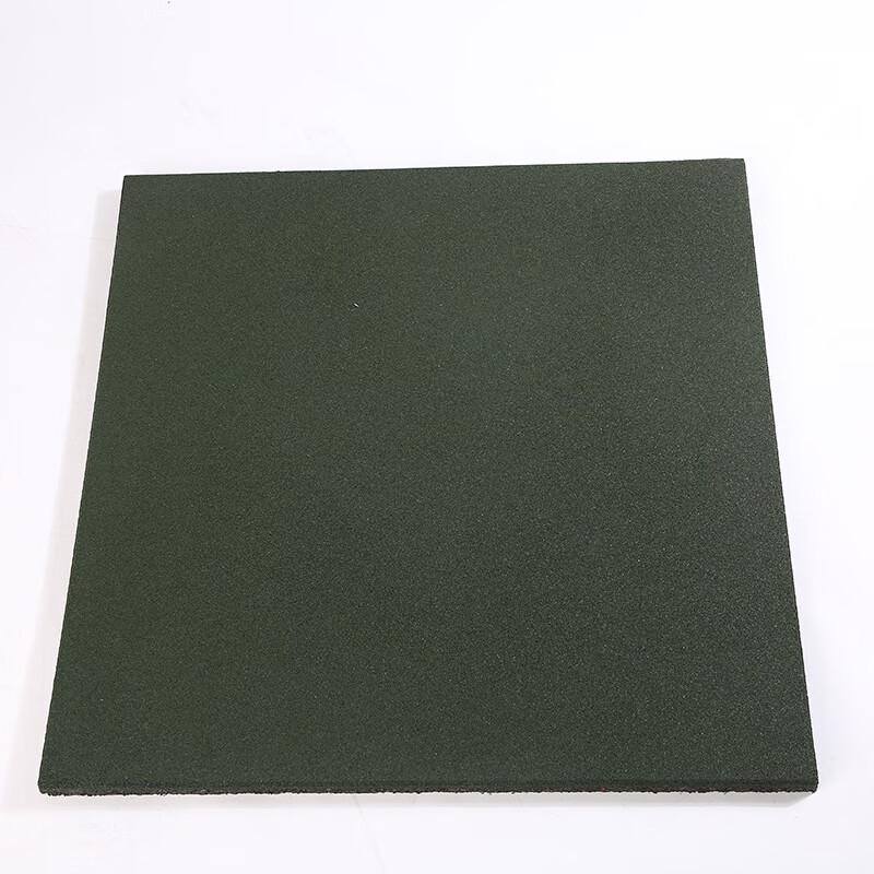 Jing Gong Hang Rubber Floor Mat