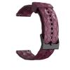 Silicone Strap For Huawei Watch GT 5 4 3 2 46mm Wristband Bracelet 22mm WatchBand For Garmin Venu 3 2 Forerunner 165 265 Straps