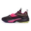 Nike Tênis casual Zoom Freak 3 Ep 'Digital' DA0695-500