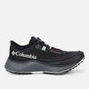 [Columbia] Women's Konos Speed Trail ATR [C75BL0303010-Multi]