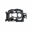 Gimbal Damper Board for DJI Mavic 3 Pro Gimbal Camera Holder Mouting Bracket Vibration Shock Absorbing Board Parts
