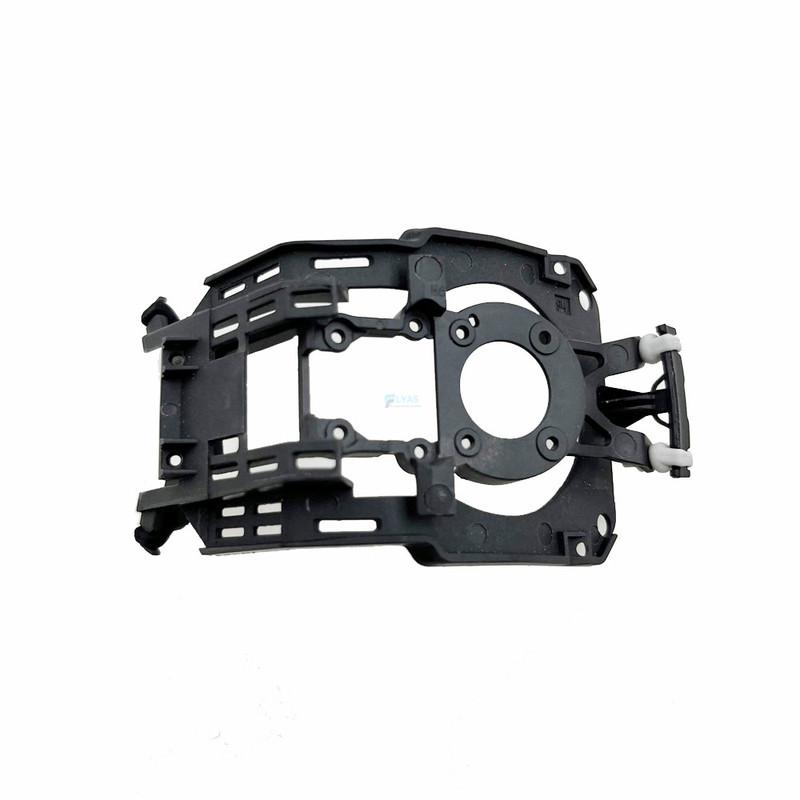 Gimbal Damper Board for DJI Mavic 3 Pro Gimbal Camera Holder Mouting Bracket Vibration Shock Absorbing Board Parts