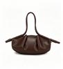 Spring/Summer New Creative Handbag, Spacious and Stylish