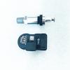 4pcs 433 & 315 MHz 2-in-1 Tire Pressure Sensor TPMS TDKS Programming