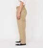 [Dickies] 2-Pleat Work Pants DB2018-0014 Khaki 28