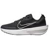 Interact Run Anthracite Unisex Sneakers Black Vast-Grey FD2291-008