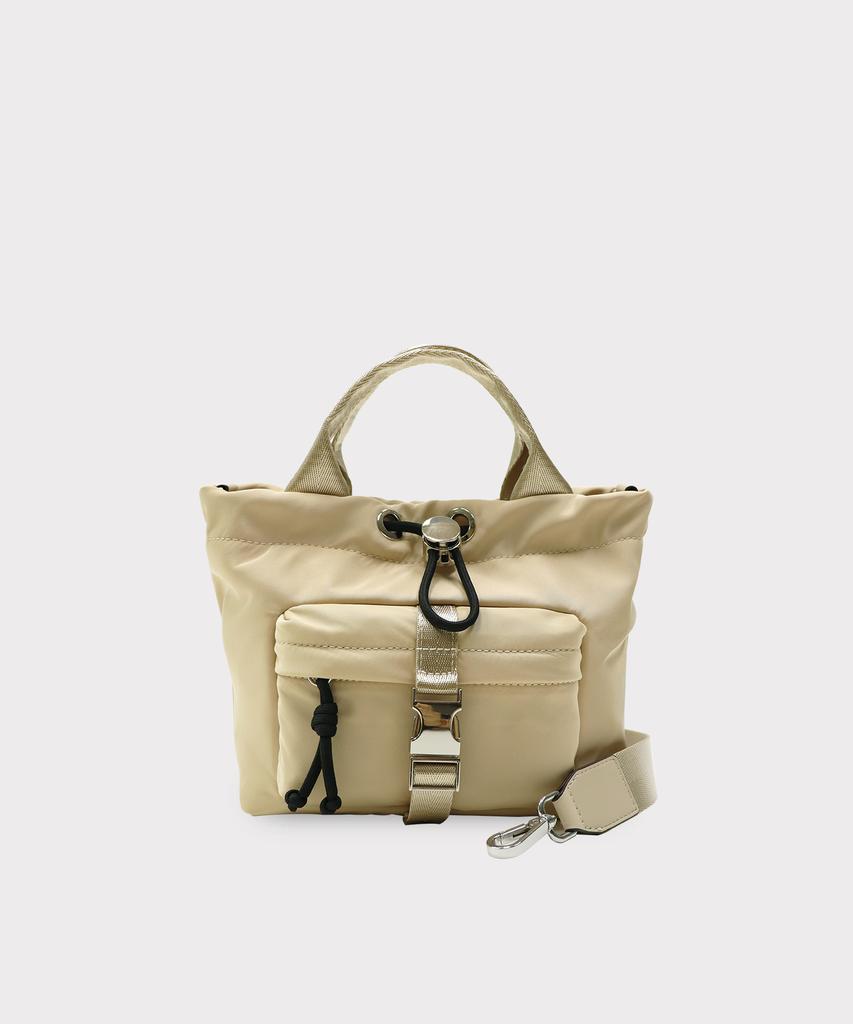 Banabana Bottega Veneta Tote & Crossbody Bag