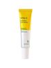 Bonsep Vita C Conceal Eye Cream 10ml