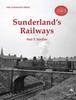 Книга Sunderland's Railways