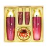 Product Cosmetics Set BTM Cornus Officinalis Women's 3-Piece Set [WFJH2SY_251108]