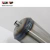 Handmade Welded Pipe for DIO AF25/24/27/28/18, Large Displacement, Modified for DIO90RR