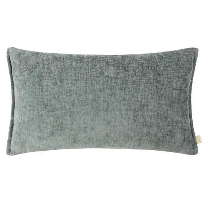 Buxton Reversible Rectangular Cushion Cover