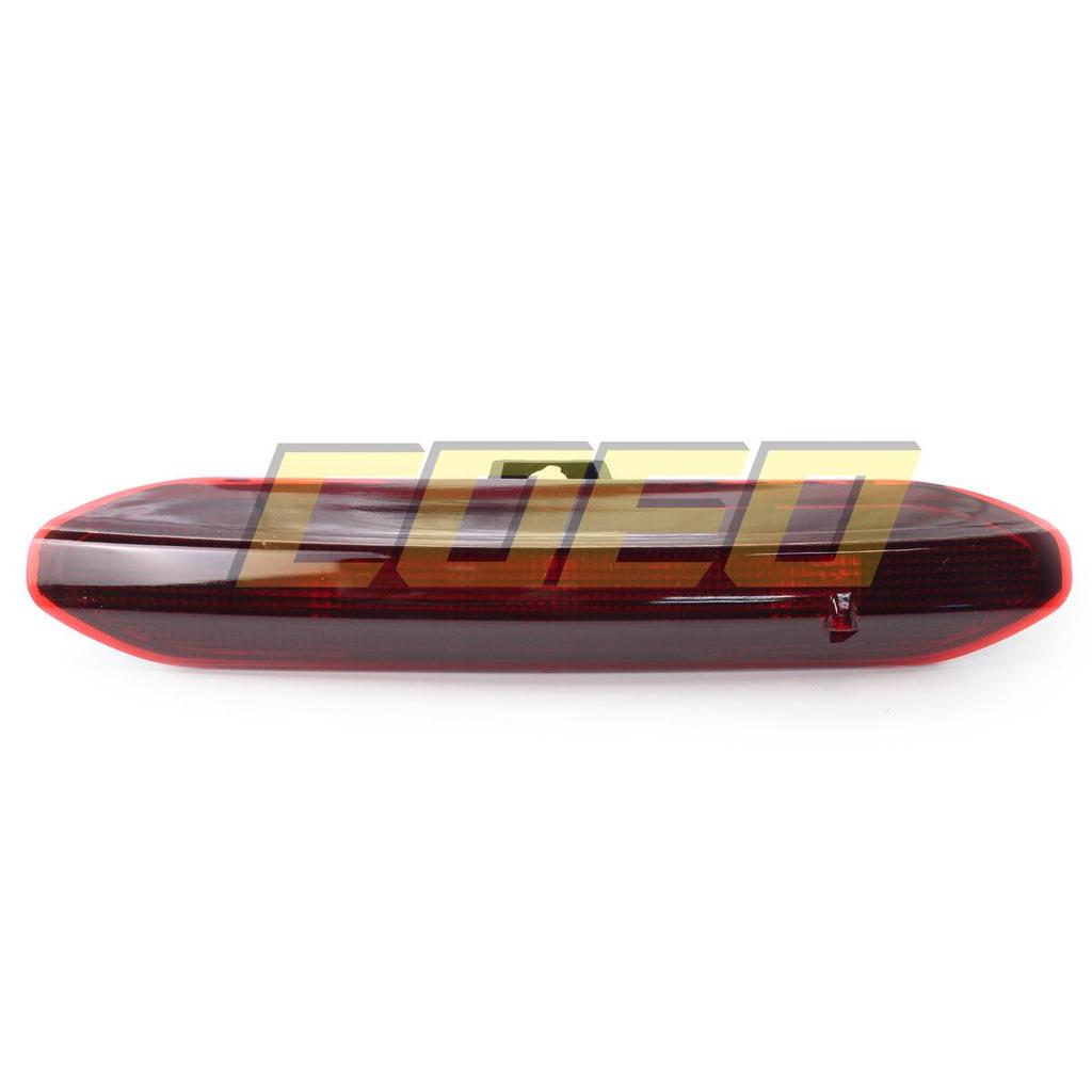 LED High-Mounted Brake Light for Land Rover Freelander 2 (2007-2015) - LR036355 LR014462