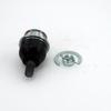 Toyota Car Suspension Ball Joint 43310-09510 Steering Knuckle Pin