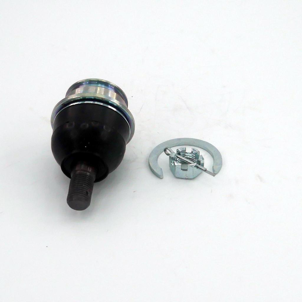 Toyota Car Suspension Ball Joint 43310-09510 Steering Knuckle Pin