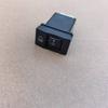 For Zotye T600 Headlight Leveling Switch Rearview Mirror Adjustment Switch