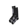 Aigle Coolmax Socks AIW23USOC001NOI