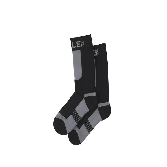 Aigle Coolmax Socks AIW23USOC001NOI