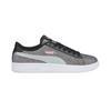 Sneakers Silver Kinder Smash v2 Glitz Glam