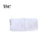 Luxury Towel Hotel Super Soft Great Water Absorption Thick Pure Cotton Solid Quick-drying White Wear-resistant Home Beauty Parlor Bathroom Bath Shower