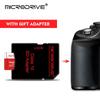 Hot Selling 8GB/16GB/32GB/64GB Memory Card