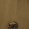Aquascutum 60s 70s Vintage made in England Aqua5 Stainless collar coat Men's Used