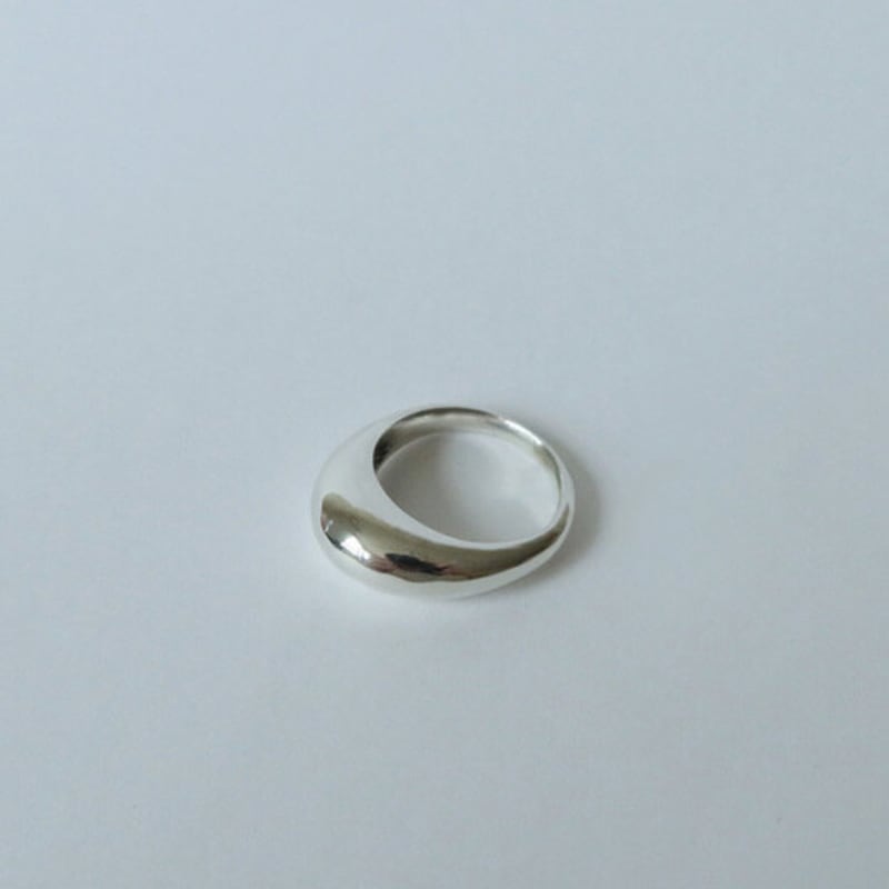 Oepe LAYER RING No.4