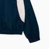 Puma Heritage Football Colorblock Jacket Wv 636279