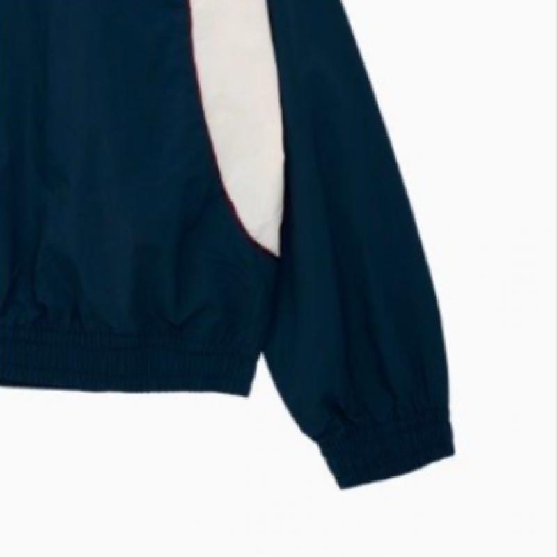 Puma Heritage Football Colorblock Jacket Wv 636279