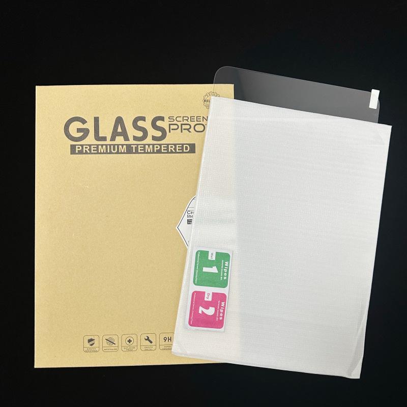 Vetro Temperato Anti-Luce Blu per Xiaomi Tablet 6 Pro/Redmi Pad 6 Max/Tablet 7