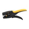 Automatic Wire Stripping Pliers Multifunctional Fast Wire Cutting Pliers Electrician Pliers With Ergonomic Handle