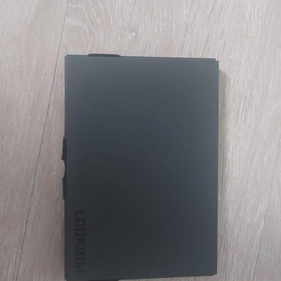 

We Sell 150,000 Pre-order Benefit Postcard For Foreign Residents