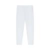 361 Degrees Women's Sports Pants 2026 Summer New Style Regular Comfortable Long Pants for Women