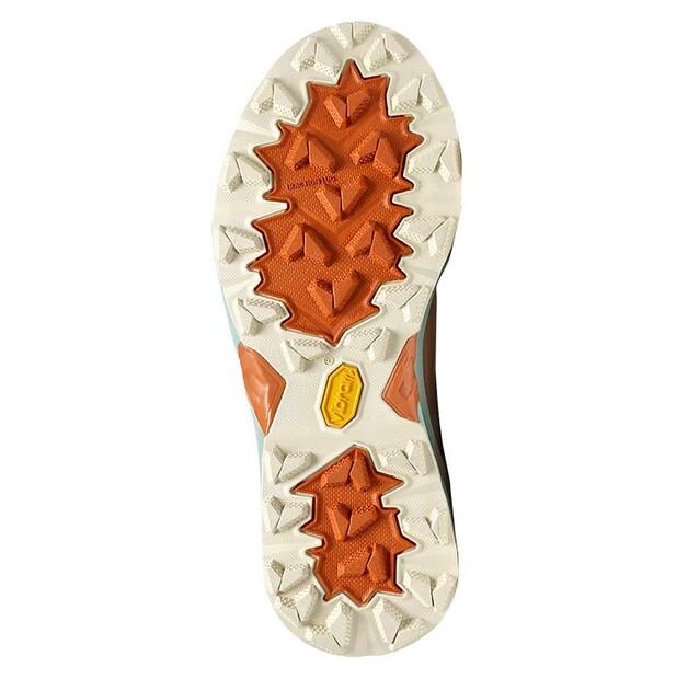 Garmont 9.81 Engage Trekking Boots