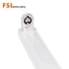 Becuri LED – Becuri și tuburi LED