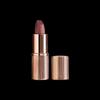 Charlotte Tilbury Matte Revolution Lippenstift