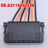 Rear Tail Light Bulb Wired Connector Plug A2115450328 Fits Mercedes W204 C-Class Connector Plug Bulb Mercedes W204 A2115450328