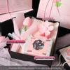 Women's Day Gift: Practical Beauty Industry Souvenirs for Staff and Customers - March 8th Goddess Festival