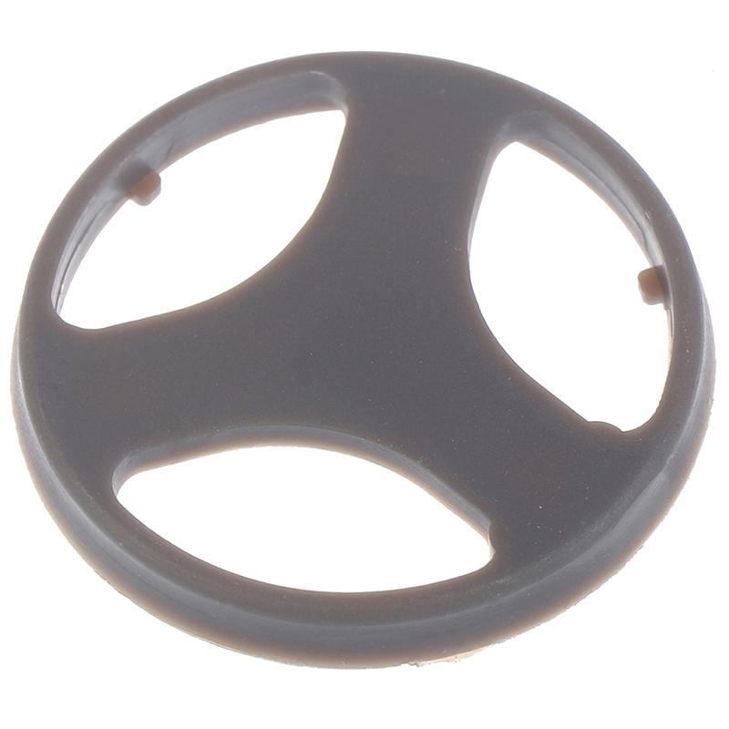 1X Wig Stands Hat Cap Holder Storage Rack Wigs Support Dryer Tool Foldable Wig