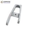 For Yamaha DT 125 1987 TW 200 87-18 TW 225 02-07 DT125 TW225 TW200 Motorcycle Rubber Chain Guide Slider Cover Separater Guard
