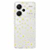 For Redmi Note 13 Pro Plus 5G Case Clear TPU Soft Back Cover for Xiaomi Redmi Note 13 Pro+ 5G Transparent Silicone Cases Funda