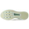 Adidas Climacool Vent Summer.Rdy Ltd 'Green' Sneakers EE4640