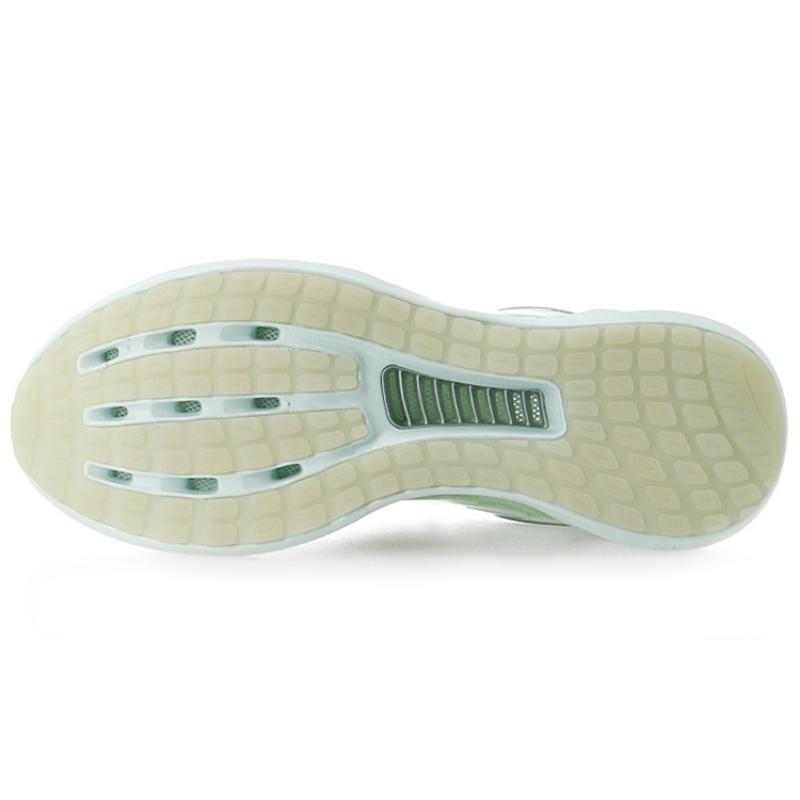 Adidas Climacool Vent Summer.Rdy Ltd 'Green' Sneakers EE4640