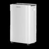 OIMG Silent Home Dehumidifier